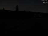 01 : 20