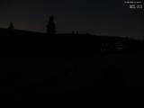 01 : 24