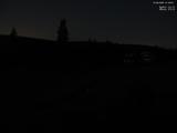 01 : 32