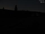 01 : 36