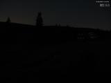 01 : 40
