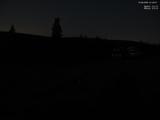 01 : 44