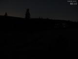 02 : 12