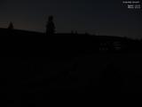 02 : 16
