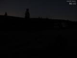 02 : 20