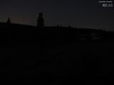02 : 24