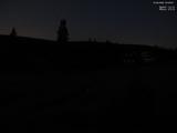 02 : 28