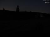 02 : 32