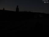 02 : 36