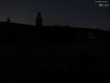 02 : 40