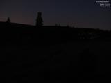 02 : 48