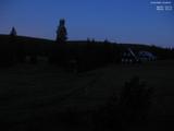 03 : 24