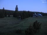 03 : 40