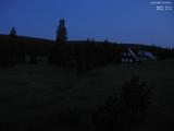 04 : 00
