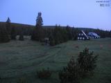 04 : 12