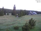 04 : 40