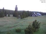 04 : 44