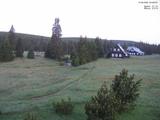 04 : 48