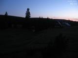 22 : 32