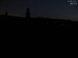 23 : 08