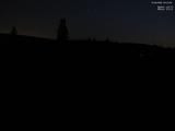 23 : 12