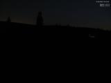 23 : 16