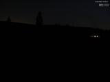 23 : 20