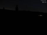 23 : 24