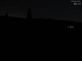 23 : 28