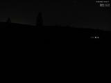 23 : 44