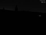 23 : 48