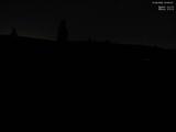 23 : 52