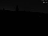 23 : 56
