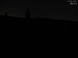 00 : 04