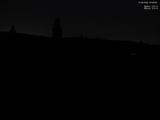 00 : 08