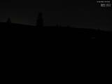 00 : 16