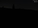 00 : 20