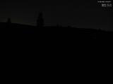 00 : 24