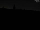 00 : 28