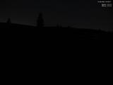 00 : 32