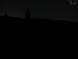 00 : 36