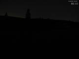 00 : 44
