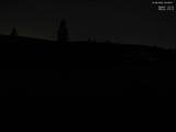 00 : 48