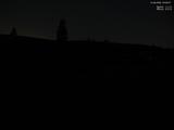 00 : 52