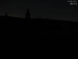 00 : 56