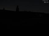 01 : 04