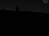 01 : 08