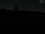 01 : 12