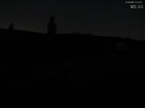 01 : 16