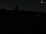 01 : 20